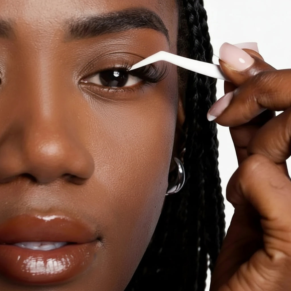 lash applicator