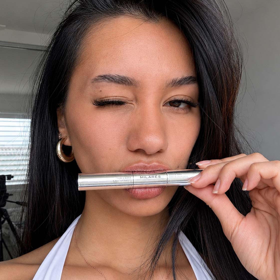 Cluster Lash Starter Kit