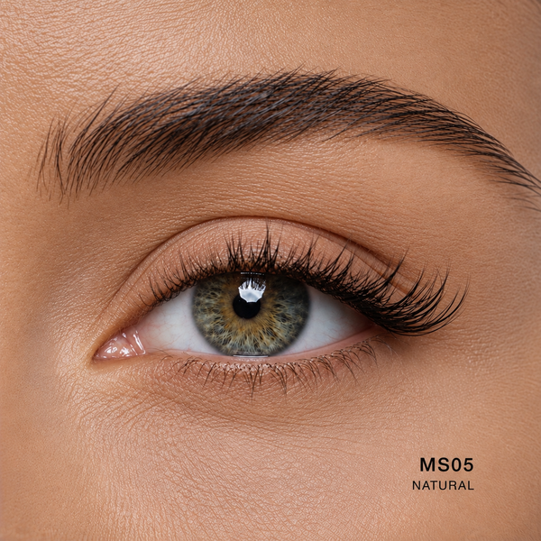 MS05 | Natural