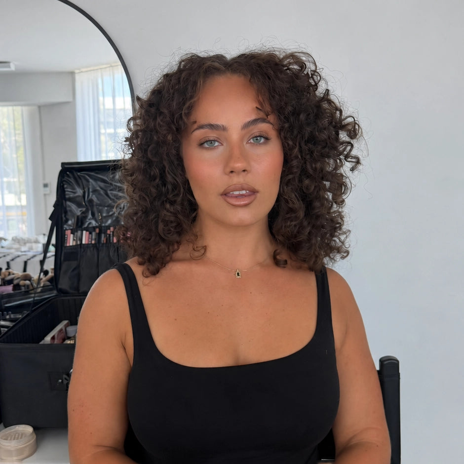 bulk lash clusters for makeup artists