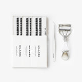 Press On Lash Starter Kit