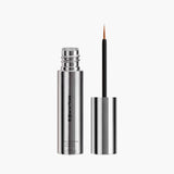Waterproof Lash Adhesive